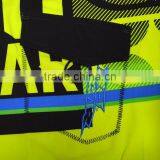 Hipster Sublimation Board Shorts Men thumbnail-6