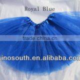 30color Tutu for Children thumbnail-1