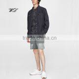 2017 Summer Men's Short Pants Custom Shorts Casual Men's Clothing thumbnail-1