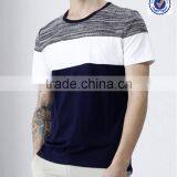 Latest Custom Print New Model t Shirts thumbnail-1