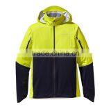 Waterproof Ski Pants, Waterproof Ski Jacket, Waterproof Jacket thumbnail-1