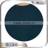 Man Hoodie Custom Xxxxl Suded Fabric Elbow Bulk Hoodies and Sweatshirts Hoody thumbnail-5