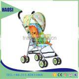 Super lightweight Summer Infant Convenience Buggy Baby Stroller