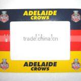 Fridge Magnet Photo Frame thumbnail-1