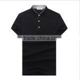 American Popular Polo Men T Shirt With High Quality The Best Price Support OEM/ODM thumbnail-6
