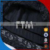 Factory Price With Pattern New Fashion Girls Kids Wear thumbnail-4