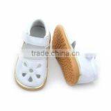 2017 Summer New Style Kids Squeaky Shoes With Squeaky thumbnail-2