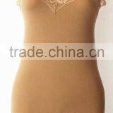 WHOLESALE Seamless Sexy Lace Women Underwear thumbnail-4
