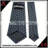 Factory Price Hot Selling China Tie Brands thumbnail-2
