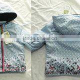 KIDS JACKET thumbnail-1