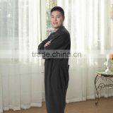 Fashion Embroidery Factory Directly Men Jumpsuit thumbnail-1