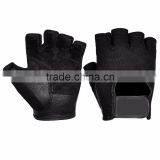 Fitness Gloves,Custom Gym Gloves,Weightlifting Gloves thumbnail-2