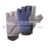 Cycling Gloves,cycling Gloves Knit thumbnail-1