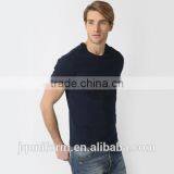 100% Polyester Custom t Shirt Printing,blank t Shirt Design,men's t Shirt