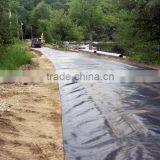 Polyester Needle Punched Geotextiles thumbnail-2