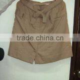 Ladies Skirt thumbnail-1