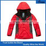 Hot China Factory Stock Children Jacket thumbnail-5