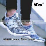 Amazing Flat Pattern Shoelaces Replacement for Hi-Tops & Lo-Tops Sneakers - Amazon/eBay Supplier-Free Amazon UPC Barcode Service thumbnail-5