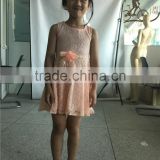 Walson Clothes Apparel NEON TUTU SKIRT SET HEN PARTY 80'S FANCY DRESS thumbnail-3