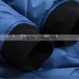 Padded Jacket thumbnail-5