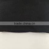 Men's Contrast hi Vis Berber Fleece Zipper up Long Sleeve Sweatshirt thumbnail-4