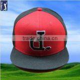 5-pannel Baseball Cap thumbnail-1