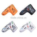 Golf Putter Headcover Sale thumbnail-1