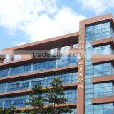 Guangzhou Sailing Dream Import And Export Co., Ltd. company overview - view 1 thumbnail