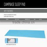 Bestway Outdoor Camping Inflatable Air Mattress thumbnail-4