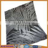 Hot Selling High Quality Floral Print 100% Cotton Fabric thumbnail-1