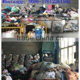 Second Hand Clothes - Tropical Mix thumbnail-2