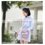 2017 New Comming Spring Newest Design Mini Woman Monster Handbag thumbnail-1