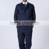 2017 High Quality Wireman Worker Wear/work Clothes thumbnail-3