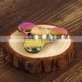 China Factory Fidgets for Adults Spinner Fidget Hand Spinners With Factory Price thumbnail-4
