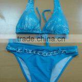 Swimwear thumbnail-1