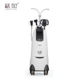 Brand New Body Contouring Fat Reduction Cavitation and RF for Weight Slimming Loss Machine