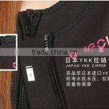 GR-17002 OEM Factory Diving Suit thumbnail-6