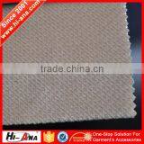 Familiar in OEM and ODM Finest Quality Sofa Fabric,fabric Sofa,sofa Upholstery Fabric for Sofa thumbnail-4