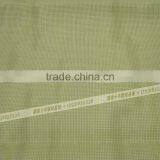 The China Ancient Silk Yarn Weaving,Superfine Cotton,HB-11ct Sell thumbnail-6