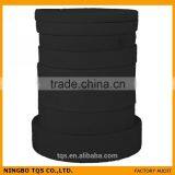 Best Quality Best Price Elastic Ribbon Elastic Tape Elastic Band thumbnail-3