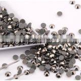 Top Quality Wholesale Multicolor Flatback Hotfix Rhinestone Design Manufacturers thumbnail-2