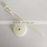 10x Wood Clothespins On The Stands Place Craft Creat Table Number Holder thumbnail-6