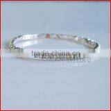 Bling Bling Bracelet thumbnail-1