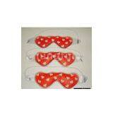Cold and Hot Eye Mask thumbnail-1