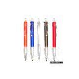 Ball Point Pen thumbnail-1