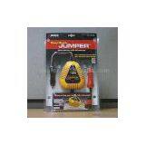 Sell Jumper thumbnail-1