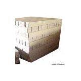 Sell High Glossy Photo Paper thumbnail-1