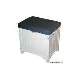 Sell Play Box thumbnail-1