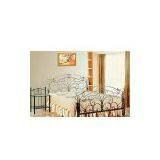 Sell Iron Furniture thumbnail-1