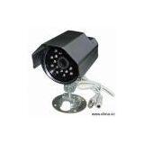 Sell CCD Camera thumbnail-1